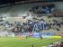 CDF-2-OM-LE HAVRE 01